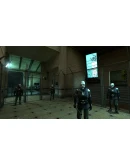 The Orange Box * STEAM РОССИЯ The Orange Box * STEAM РОССИЯ