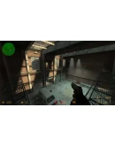 Counter-Strike: Source * STEAM РОССИЯ Counter-Strike: Source * STEAM РОССИЯ