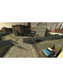 Counter-Strike: Source * STEAM РОССИЯ Counter-Strike: Source * STEAM РОССИЯ
