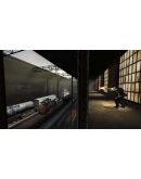 Counter-Strike: Source * STEAM РОССИЯ Counter-Strike: Source * STEAM РОССИЯ