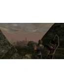 ArcaniA + Gothic Pack * STEAM RU*KZ*UA*СНГ