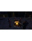ArcaniA + Gothic Pack * STEAM RU*KZ*UA*СНГ