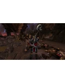 ArcaniA + Gothic Pack * STEAM RU*KZ*UA*СНГ