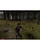 ArcaniA + Gothic Pack * STEAM RU*KZ*UA*СНГ