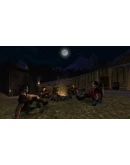 ArcaniA + Gothic Pack * STEAM РОССИЯ ArcaniA + Gothic Pack * STEAM РОССИЯ