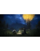 ELDEN RING * STEAM РОССИЯ ELDEN RING * STEAM РОССИЯ