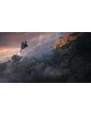 ELDEN RING Shadow of the Erdtree Edition * STEAM RU