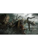 ELDEN RING Shadow of the Erdtree Deluxe Edition
