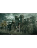 ELDEN RING Shadow of the Erdtree Deluxe Edition