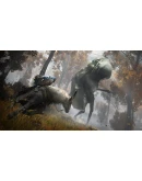ELDEN RING Shadow of the Erdtree Deluxe Edition