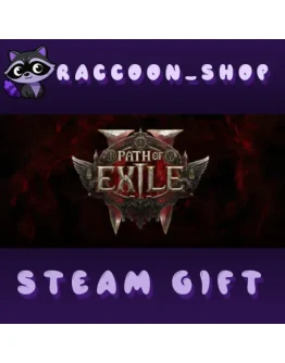 Path of Exile 2 - King of the Faridun Supporter Pack Path of Exile 2 - King of the Faridun Supporter Pack