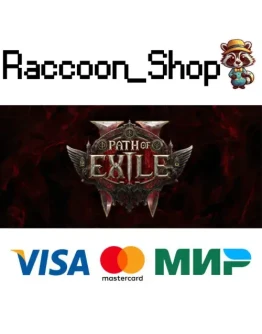 Path of Exile 2 - King of the Faridun Supporter Pack Path of Exile 2 - King of the Faridun Supporter Pack