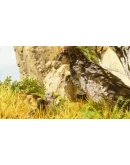 ARK: Survival Ascended * STEAM RU*KZ*UA*СНГ