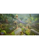 Witch It * STEAM РОССИЯ Witch It * STEAM РОССИЯ