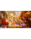 Witch It * STEAM РОССИЯ Witch It * STEAM РОССИЯ