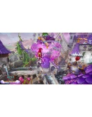 Witch It * STEAM РОССИЯ Witch It * STEAM РОССИЯ