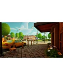 PropHunter * STEAM RU*KZ*UA*СНГ