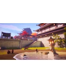 PropHunter * STEAM RU*KZ*UA*СНГ