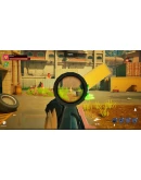 PropHunter * STEAM РОССИЯ