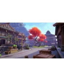 PropHunter * STEAM РОССИЯ