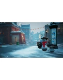 PropHunter * STEAM РОССИЯ