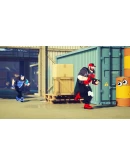 PropHunter * STEAM РОССИЯ