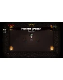 The Binding of Isaac: Rebirth * STEAM RU*KZ*UA*СНГ The Binding of Isaac: Rebirth * STEAM RU*KZ*UA*СНГ