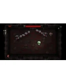 The Binding of Isaac: Rebirth * STEAM RU*KZ*UA*СНГ The Binding of Isaac: Rebirth * STEAM RU*KZ*UA*СНГ