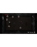 The Binding of Isaac: Rebirth * STEAM RU*KZ*UA*СНГ The Binding of Isaac: Rebirth * STEAM RU*KZ*UA*СНГ