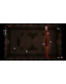 The Binding of Isaac: Rebirth * STEAM РОССИЯ The Binding of Isaac: Rebirth * STEAM РОССИЯ