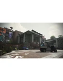 Ready Or Not * STEAM РОССИЯ Ready Or Not * STEAM РОССИЯ
