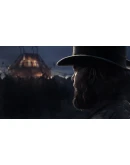 Hunt: Showdown 1896 * STEAM RU*KZ*UA*СНГ Hunt: Showdown 1896 * STEAM RU*KZ*UA*СНГ