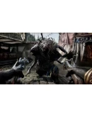 Hunt: Showdown 1896 * STEAM RU*KZ*UA*СНГ Hunt: Showdown 1896 * STEAM RU*KZ*UA*СНГ