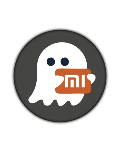 SOUL AUTH TOOL - 5 CREDITS