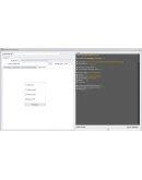 SOUL AUTH TOOL - 5 CREDITS