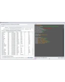 SOUL AUTH TOOL - 5 CREDITS