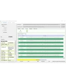 SOUL AUTH TOOL - 5 CREDITS