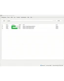 SOUL AUTH TOOL - 5 CREDITS