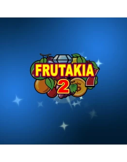 Frutakia 2 PS4 &amp PS5