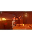 Pic-Me!STEAM GIFT AUTORU+МИР