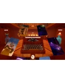 Pic-Me!STEAM GIFT AUTORU+МИР