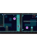 Gravity Escape (Steam Gift Россия)