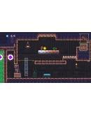 Gravity Escape (Steam Gift Россия)
