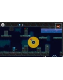 Gravity Escape (Steam Gift Россия)
