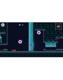 Gravity Escape (Steam Gift Россия)