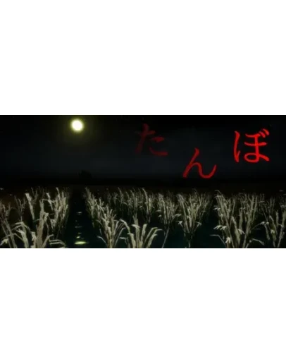 The Paddy Field АВТОДОСТАВКА STEAM РОССИЯ