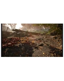 EMPIRE OF THE ANTS XBOX SERIES XS / WIN10КЛЮЧ USA EMPIRE OF THE ANTS XBOX SERIES XS / WIN10КЛЮЧ USA
