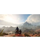 Star Wars Outlaws Deluxe Edition Ubisoft PC