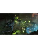 Star Wars Outlaws Deluxe Edition Ubisoft PC