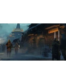 Star Wars Outlaws Deluxe Edition Ubisoft PC
